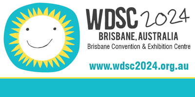 Are you joining us for WDSC 2024?